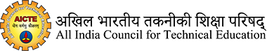 img1